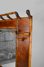 将图片加载到图库查看器,Vestiaire Japonisant attribué à Perret & Vibert, vers 1880