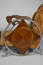 将图片加载到图库查看器,Salon Art Déco Canadien par Atlas Bedding Ltd, de 1931