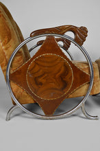 将图片加载到图库查看器,Salon Art Déco Canadien par Atlas Bedding Ltd, de 1931