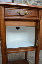 将图片加载到图库查看器,Chambre Art Nouveau sculptée de houx attribuée à Louis Majorelle, vers 1905