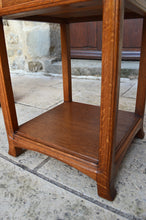 将图片加载到图库查看器,Chambre Art Nouveau sculptée de houx attribuée à Louis Majorelle, vers 1905