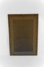 将图片加载到图库查看器,Lithographie Sainte Thérèse de Lisieux par Edgard Maxence, 1927