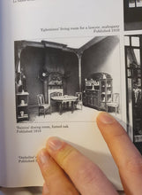 将图片加载到图库查看器,Buffet Art Nouveau en chêne sculpté de vigne, par Gauthier-Poinsignon