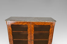 将图片加载到图库查看器,Bibliothèque Louis XV par Pierre Garnier, vers 1750