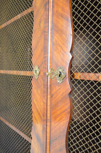 将图片加载到图库查看器,Bibliothèque Louis XV par Pierre Garnier, vers 1750