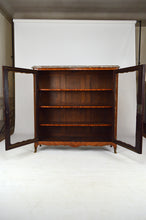 将图片加载到图库查看器,Bibliothèque Louis XV par Pierre Garnier, vers 1750