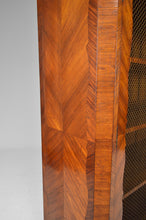 将图片加载到图库查看器,Bibliothèque Louis XV par Pierre Garnier, vers 1750