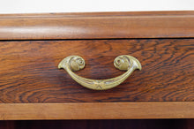 将图片加载到图库查看器,Chevet Art Nouveau par Louis Majorelle, circa 1910