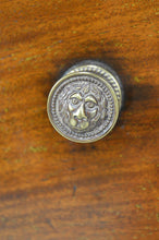 将图片加载到图库查看器,Coiffeuse Victorienne anglaise en acajou, Royaume-Uni, XIXe