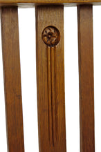 将图片加载到图库查看器,Fauteuil de Bureau Art Nouveau, circa 1910