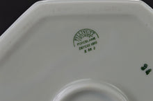 将图片加载到图库查看器,Lampe en porcelaine blanche par Pillivuyt, Japonisme, France, circa 1970