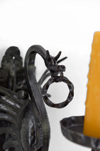 将图片加载到图库查看器,Lot de 5 appliques aux dragons, Italie, circa 1900