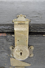 将图片加载到图库查看器,Malle automobile Innovation, années 1920