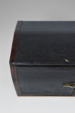 将图片加载到图库查看器,Malle automobile Innovation, années 1920