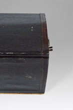 将图片加载到图库查看器,Malle automobile Innovation, années 1920