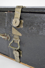 将图片加载到图库查看器,Malle automobile Innovation, années 1920