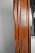 将图片加载到图库查看器,Miroir Art Nouveau par Maurice Alet / Ateliers "La Ruche", circa 1910