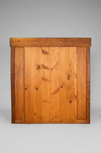 将图片加载到图库查看器,Miroir Art Nouveau par Maurice Alet / Ateliers "La Ruche", circa 1910