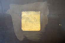 将图片加载到图库查看器,Paire de miroirs Napoléon III, France, XIXe