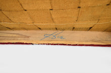 Lade das Bild in den Galerie-Viewer, 4 fauteuils club Art Deco, France, 1930-1940