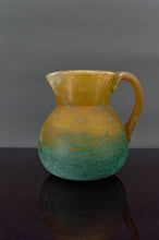 将图片加载到图库查看器,Pichet Art Nouveau par De Feure pour Daum, France, circa 1900