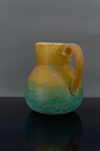 将图片加载到图库查看器,Pichet Art Nouveau par De Feure pour Daum, France, circa 1900