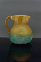将图片加载到图库查看器,Pichet Art Nouveau par De Feure pour Daum, France, circa 1900