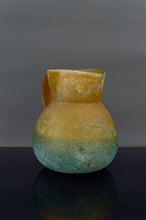 将图片加载到图库查看器,Pichet Art Nouveau par De Feure pour Daum, France, circa 1900