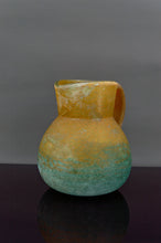 将图片加载到图库查看器,Pichet Art Nouveau par De Feure pour Daum, France, circa 1900