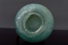 将图片加载到图库查看器,Pichet Art Nouveau par De Feure pour Daum, France, circa 1900