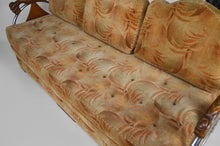 将图片加载到图库查看器,Salon Art Déco Canadien par Atlas Bedding Ltd, de 1931