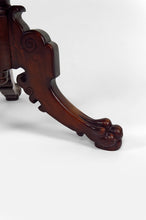 将图片加载到图库查看器,Guéridon tournant Japonisant attribué à Gabriel Viardot, France, circa 1880