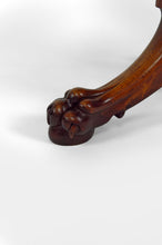 将图片加载到图库查看器,Guéridon tournant Japonisant attribué à Gabriel Viardot, France, circa 1880