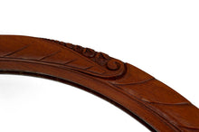 Загрузить изображение в средство просмотра галереи, Miroir Art déco par De Bardyère, Signé, France, circa 1925
