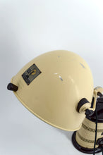 将图片加载到图库查看器，Lampe médicale « Höhensonne » S300, Art Deco Moderniste / Bahaus – Original Hanau Allemagne, circa 1930
