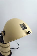 将图片加载到图库查看器，Lampe médicale « Höhensonne » S300, Art Deco Moderniste / Bahaus – Original Hanau Allemagne, circa 1930
