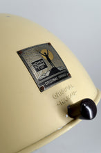 将图片加载到图库查看器，Lampe médicale « Höhensonne » S300, Art Deco Moderniste / Bahaus – Original Hanau Allemagne, circa 1930
