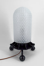 Загрузить изображение в средство просмотра галереи, Lampe Art Déco – Streamline Moderne, France, vers 1930
