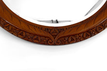 Загрузить изображение в средство просмотра галереи, Miroir Art déco par De Bardyère, Signé, France, circa 1925
