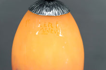 Charger l&#39;image dans la galerie, Lampe en Fer Forgé par Paul Kiss et Muller Frères, France, Art Deco, Circa 1920
