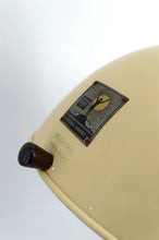 将图片加载到图库查看器，Lampe médicale « Höhensonne » S300, Art Deco Moderniste / Bahaus – Original Hanau Allemagne, circa 1930
