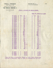 将图片加载到图库查看器，Paire d’appliques Art Déco en bronze chromé et verre Nacrocristal Saint-Lambert Belgique, vers 1925
