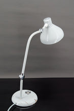 Load image into Gallery viewer, Lampe JUMO GS1, France, circa 1950
