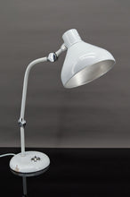 Load image into Gallery viewer, Lampe JUMO GS1, France, circa 1950
