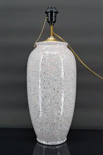 Lade das Bild in den Galerie-Viewer, Lampe Bay Keramik, W-Germany, Mid-Century Modern, Circa 1960
