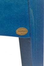 Cargar imagen en el visor de la galería, Paire de fauteuils design Baumann, France, Années 70/80
