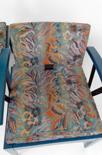 Charger l&#39;image dans la galerie, Paire de fauteuils design Baumann, France, Années 70/80

