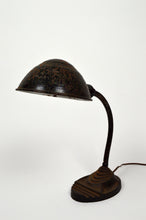 Загрузить изображение в средство просмотра галереи, Lampe américaine articulée Eagle USA
